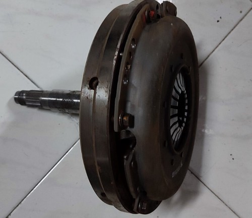 Kit frizione volano - , alfa