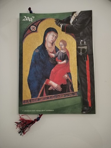 426 calendario storico - 426,