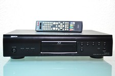 DENON_DBP-1611UD_CD_BLU-RAY_3D