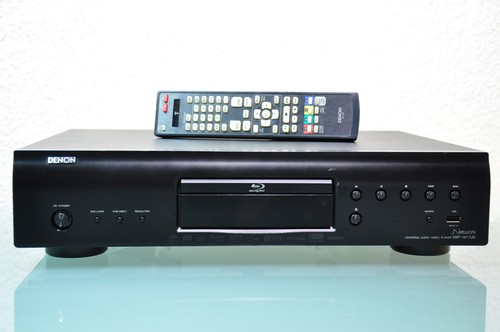 DENON_DBP-1611UD_CD_BLU-RAY_3D