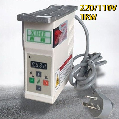 Motore 220 110v 1000w - 220/110v, ac