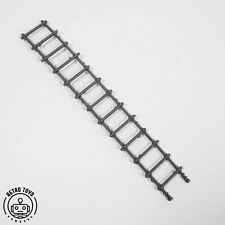 Masters Of The Universe Vintage 1982 Snake Mountain Scala Grau Near Mint