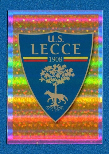 Calciatori panini 2019 - calciatori, 2019-2020