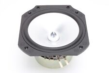 Monitor Audio BS28-6P Woofer