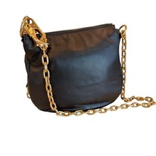 Borsa a tracolla Burberry