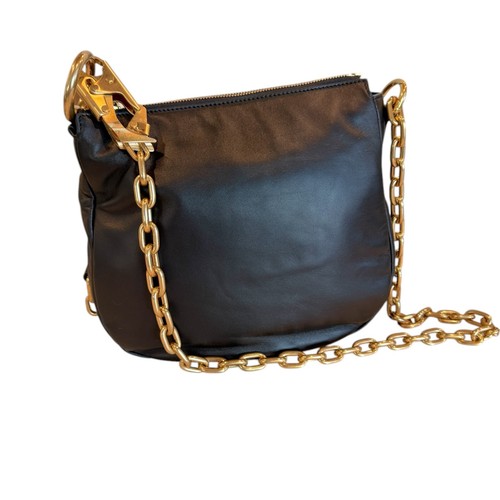 Borsa tracolla burberry - a,