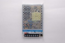 LM150-20B12 MORNSUN lotto 3