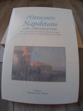 L'Ottocento Napoletano nelle