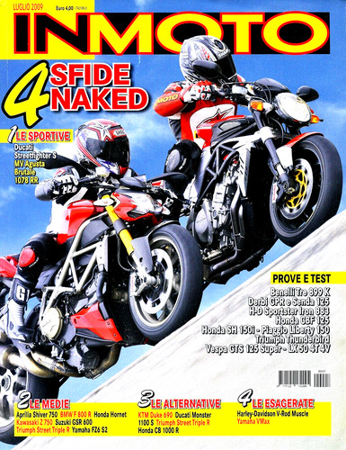 Moto lug 2009 4 - ",