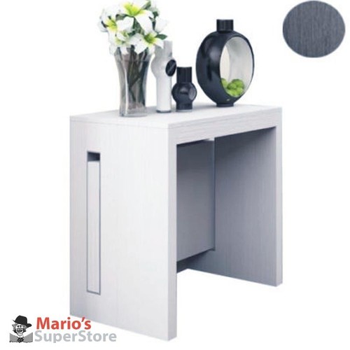 Tavolo consolle transformer - tavolo,