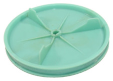 PULEGGIA per BRAVOSIMAC FP350 RUOTA DENTATA INGRANAGGIO TENDI CINGHIA FP 350