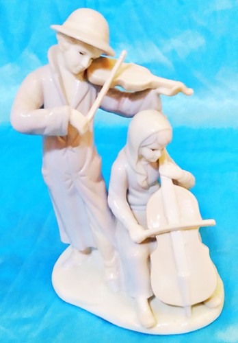 Violinista violoncellista in - violinista,
