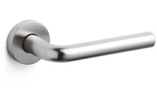 Maniglia (coppia) per porte