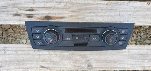Bmw serie e87 centralina - serie,