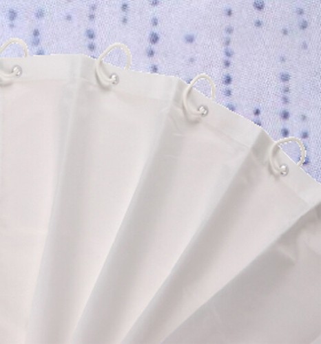 Tenda doccia bagno - tenda, doccia/bagno/vasca
