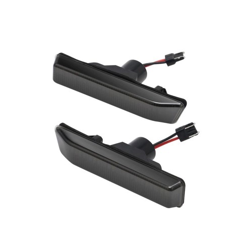 Set luci led per - di,