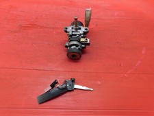 KIT CHIAVE BLOCCHETTO KYMCO PEOPLE 200 i GT 2010 2017 MARY 589