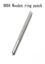 Strumento di riparazione