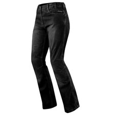 Jeans donna protezioni - protezioni, ce