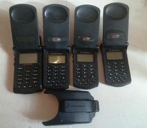 Lotto cellulari motorola - lotto,