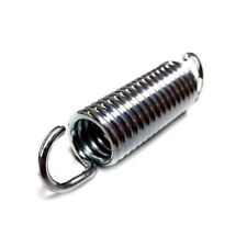 (sf16) 246509 ORIGINALE