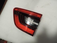 Fanale Fanalino Stop