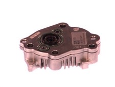 Pompa carburante Bosch 0 440