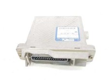 7700105605 centralina motore