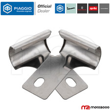 COPPIA GIUNTI COPRIGIUNTI