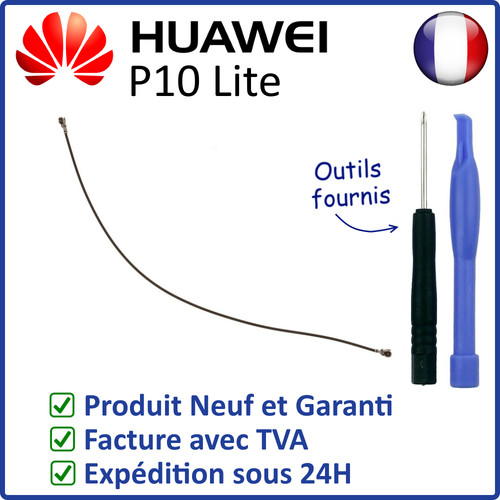 Flat flex cavo - flat,