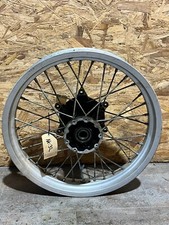 Cerchio ruota posteriore KTM