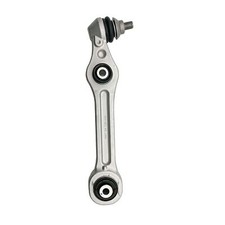 NEW Control Arm Front Lower