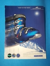 RITAGLIO DI GIORNALE