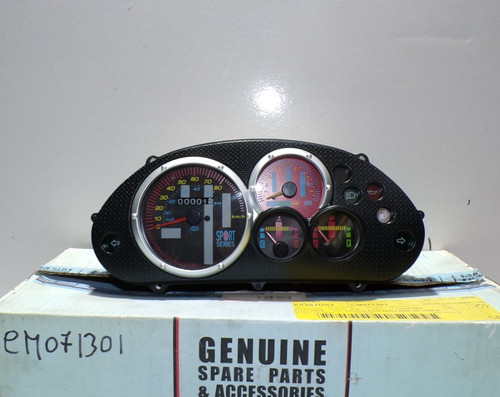 Gruppo strumenti - gruppo,