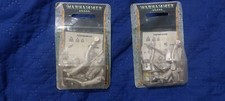 Warhammer 40000 eldar war - warhammer,