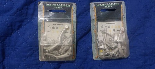 Warhammer 40000 eldar war - warhammer,