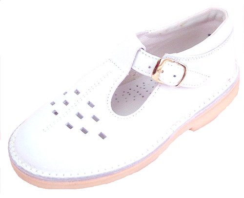Osu spain toddler girls - de, -spain-toddler