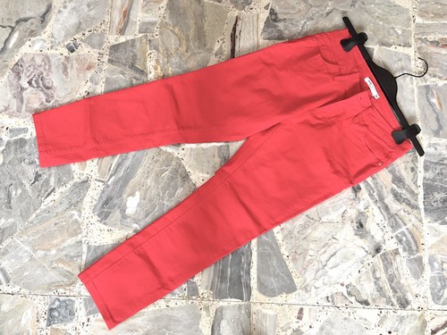 Jeans donna piazza italia - donna,