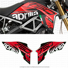 Set grafiche carene per