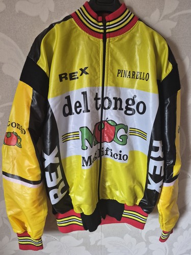 Rara giacca vintage - , del