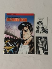 CATALOGO ALLA RICERCA DI