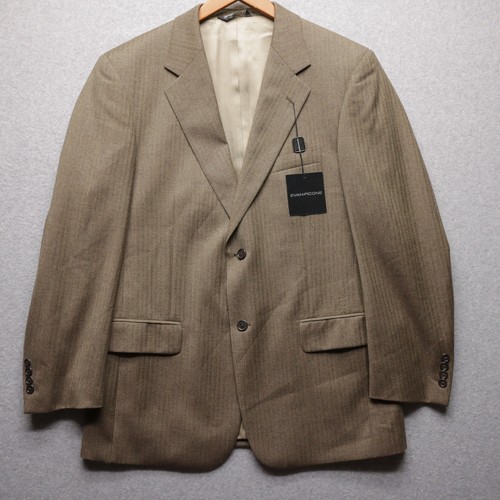 Blazer evan picone uomo - blazer,