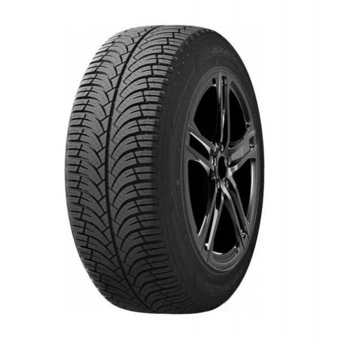 Pneumatici gomme stagioni - pneumatici,