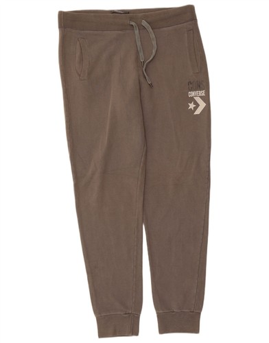 Converse pantalone tuta uomo - pantalone,