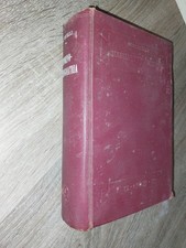 Citelli S.; TRATTATO DI