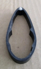 Specialized S162500012 2016