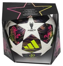 Pallone Da Calcio Adidas