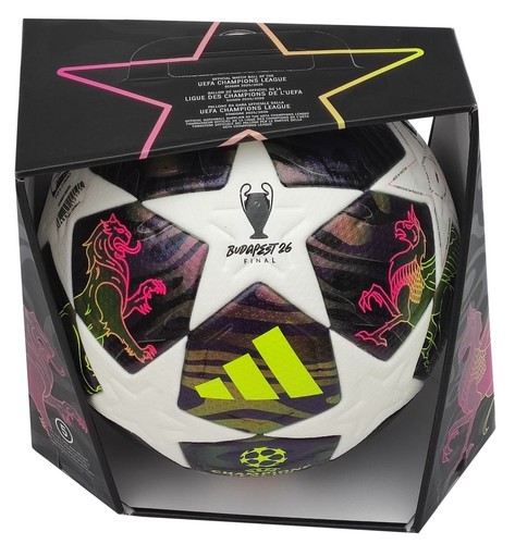 Scatola originale adidas - scatola,