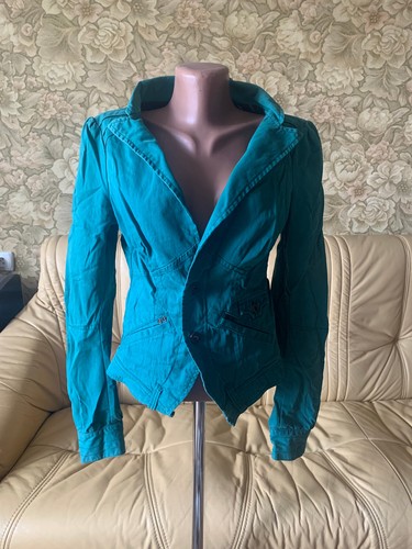 Giacca blazer diesel donna - diesel,