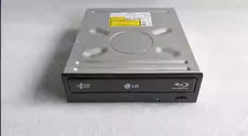 LG BH12LS35 12X SATA